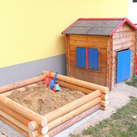 Landgasthof Sepplwirt Kindberg Exterior foto